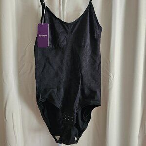 Heyshape Shapewear Bodysuit, NWT size XL